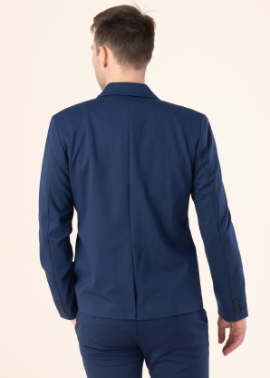 Blend pintsak Langford