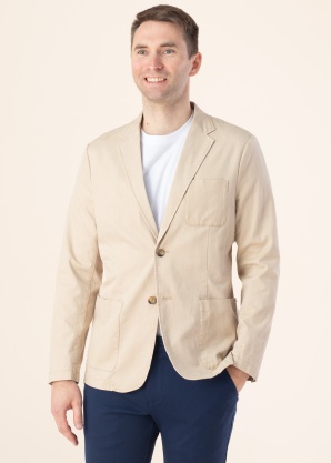 Пиджак Tyron Guess