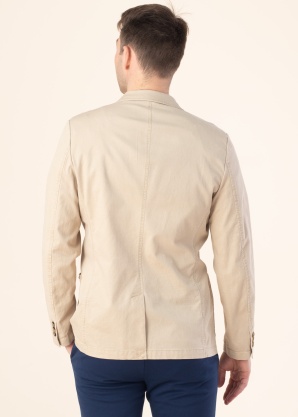 Пиджак Tyron Guess