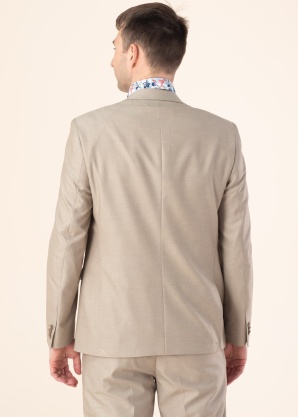 Пиджак Erla of Sweden