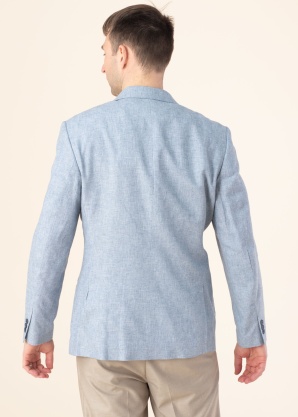 Пиджак Anton Selected