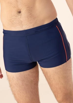 Плавки Naturana