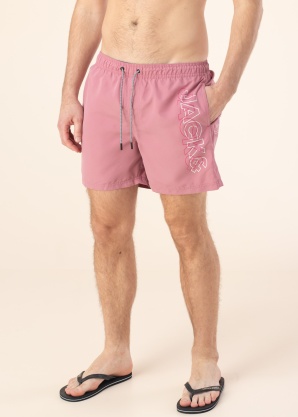 Плавательные шорты Fiji Jack & Jones