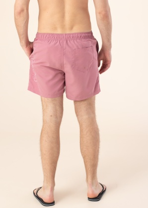 Плавательные шорты Fiji Jack & Jones