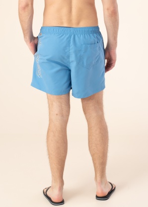 Плавательные шорты Fiji Jack & Jones