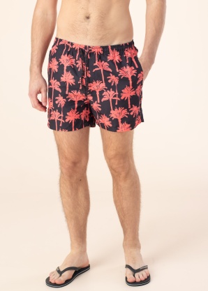 Плавательные шорты Tedswim Only & Sons