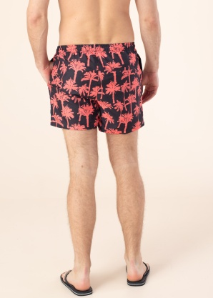 Плавательные шорты Tedswim Only & Sons