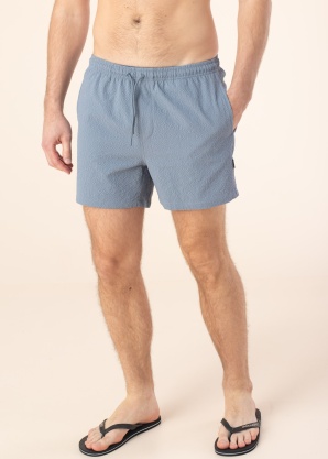 Плавательные шорты Ted Only & Sons