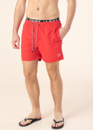 Плавательные шорты Fiji Jack & Jones