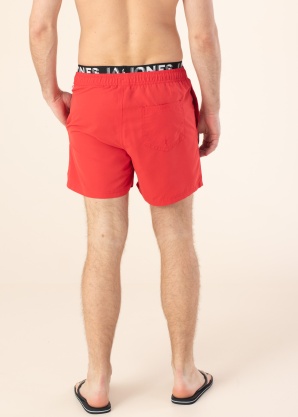 Плавательные шорты Fiji Jack & Jones