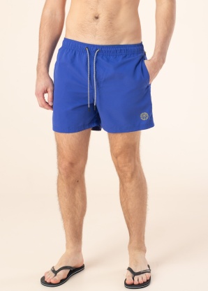 Плавательные шорты Fiji Jack & Jones