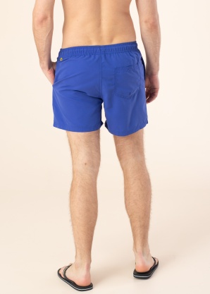 Плавательные шорты Fiji Jack & Jones