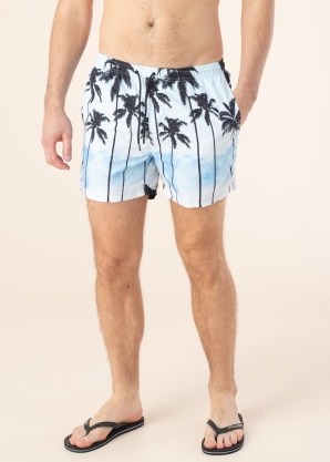 Плавательные шорты Tedswim Only & Sons