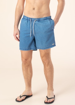 Плавательные шорты Blend