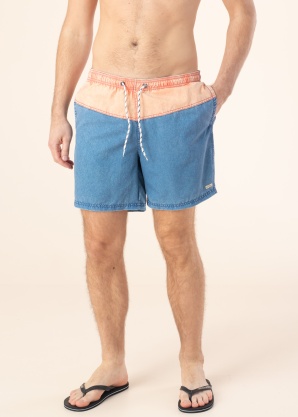 Плавательные шорты Blend