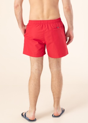 Плавательные шорты Tommy Hilfiger