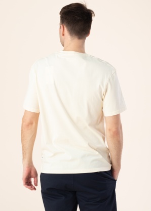 Jack & Jones T-särk