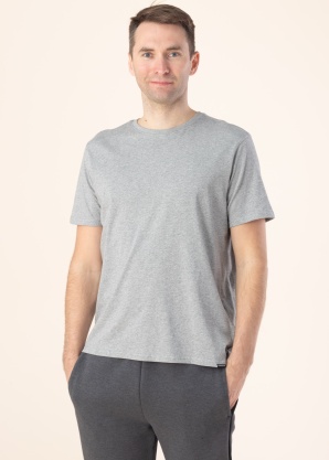 Футболка Harald Didriksons