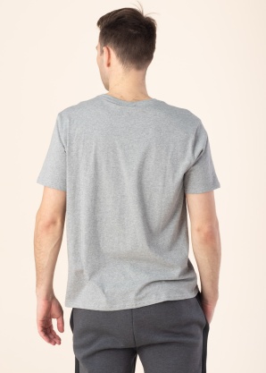 Футболка Harald Didriksons