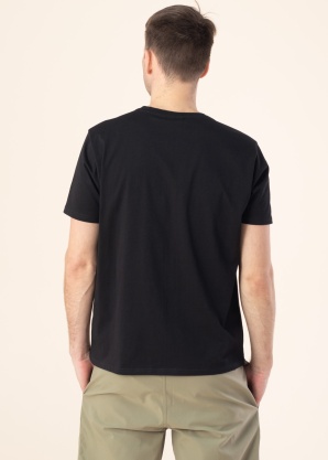 Футболка Harald 3 Didriksons