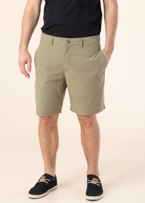 Шорты Bräcke Didriksons