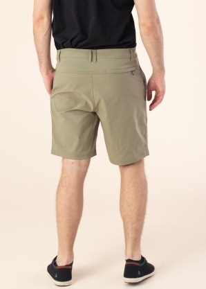 Шорты Bräcke Didriksons