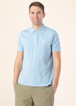 Рубашка-поло Ville Didriksons