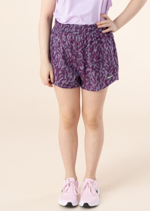 Nike treeningpüksid