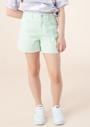 Name It Kids püksid Rose