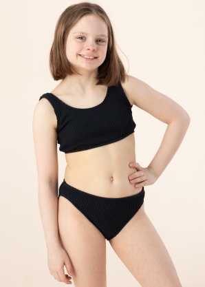 Одежда для загара Ziba Name It Kids