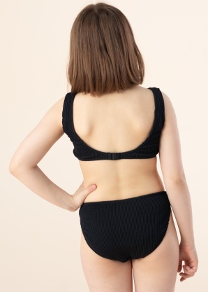 Одежда для загара Ziba Name It Kids