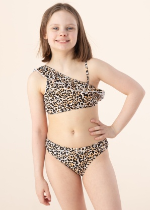 Одежда для загара Nina Only