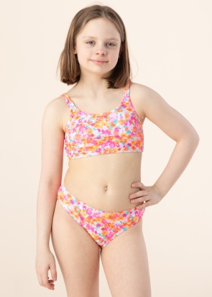 Одежда для загара Laura Only