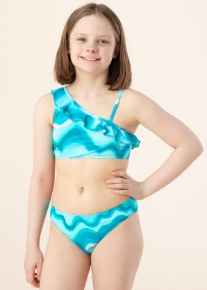 Одежда для загара Laura Only