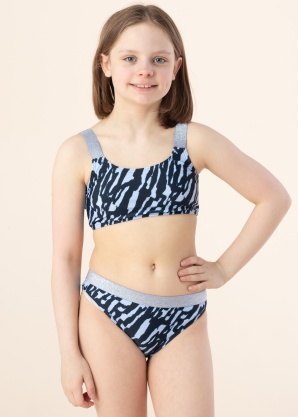 Name It Kids päevitusriided Zeria