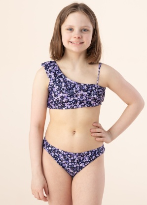 Одежда для загара Zora Name It Kids