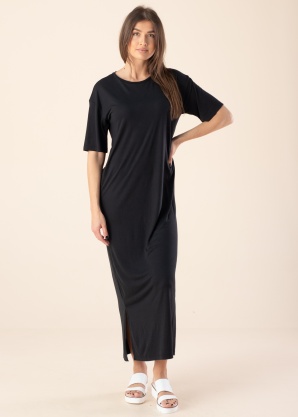 Платье Mayden Noisy May