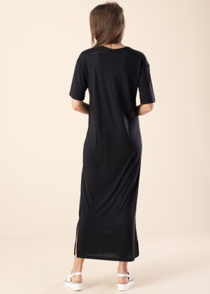 Платье Mayden Noisy May