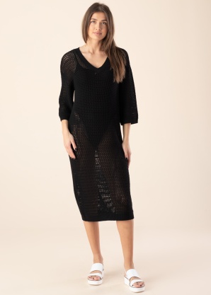 Vero Moda kleit Adera