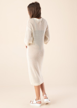 Платье Adera Vero Moda