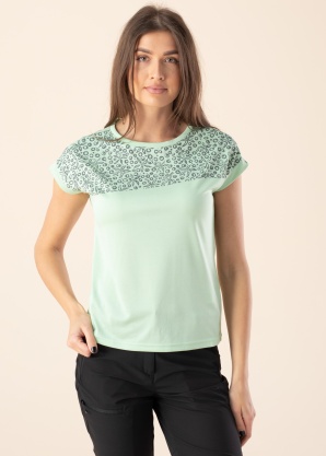 Рубашка для тренировок Brownfield Icepeak