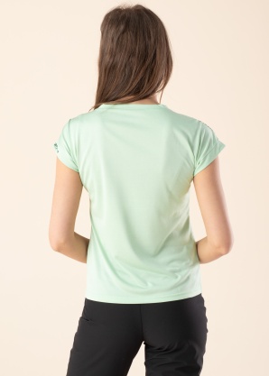 Рубашка для тренировок Brownfield Icepeak