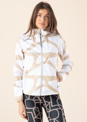 Весенне-осенняя куртка Ahvionsaari SCH Luhta