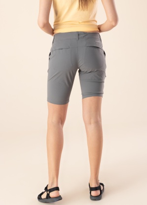 Брюки Saturday Trail Columbia