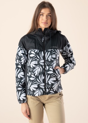 Ветровка Flash Challenger Novelty Columbia