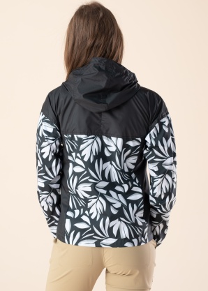 Ветровка Flash Challenger Novelty Columbia