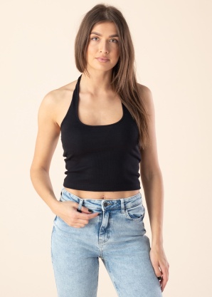 Топ Maya Noisy May