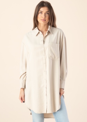 Блуза Corin-Aris Only