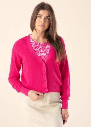 Vero Moda kudum Ewlexsun