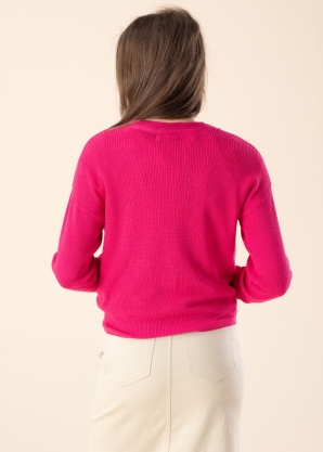 Vero Moda kudum Ewlexsun